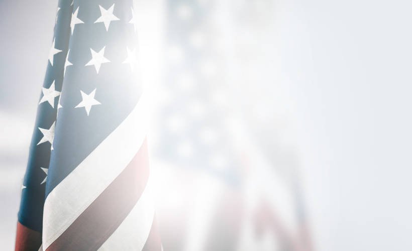 Expertos en migración