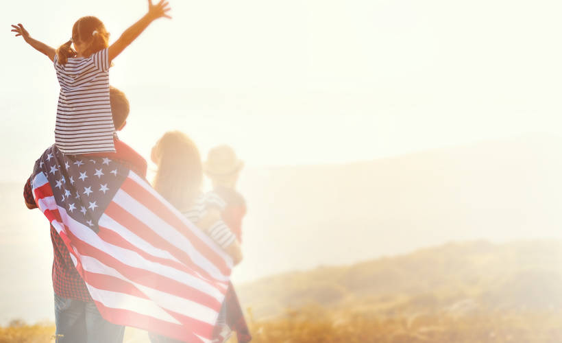 Asesores disponibles