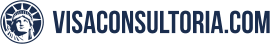 Consultores Migratorios